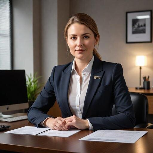 Что предоставить смогут в наше время HR-агентства