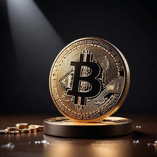 ТОП-5 площадок для AML проверки USDT