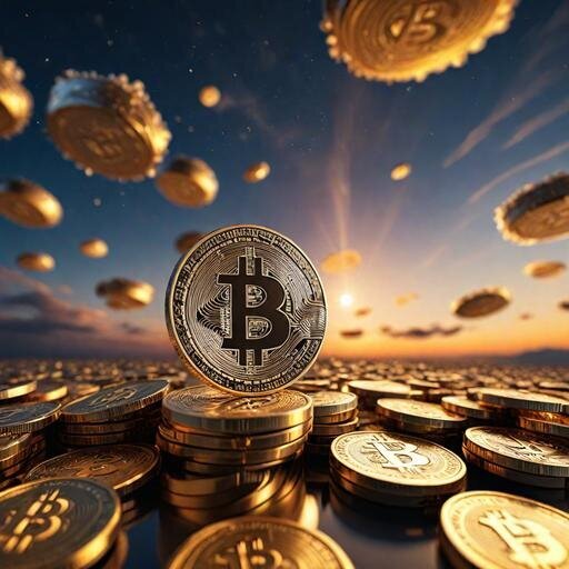 Главные особенности кошелька MetaMask - специальный обзор