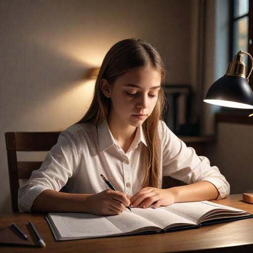 В случае если требуются ответы ЕГЭ и ОГЭ, обратитесь к специалистам!