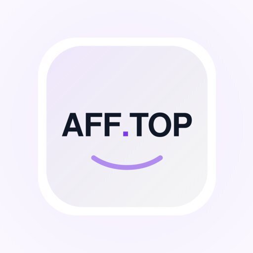 Что важнее всего для любого специалиста арбитража? Читайте
