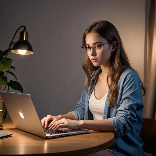 Популярная платформа заданий - отзывы, подписчики и активность
