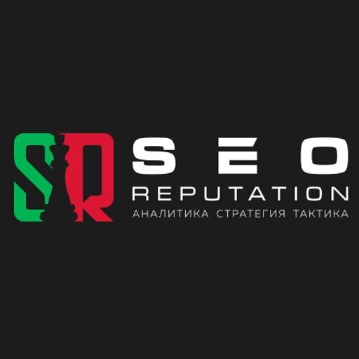 Требуется SERM или же ORM? Ждем Вас