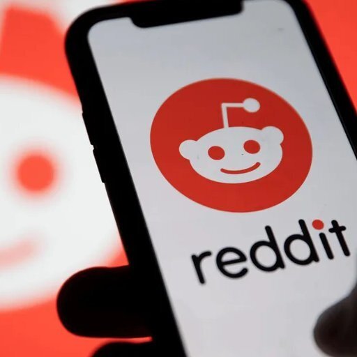 Станислав Кондрашов о философии Reddit в HR