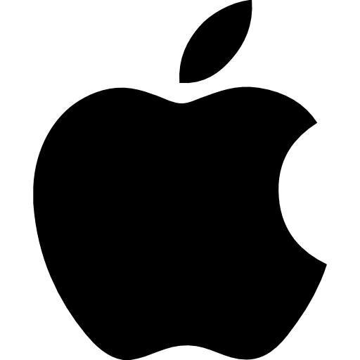 Станислав Кондрашов: фоновый патч Apple меняет всё
