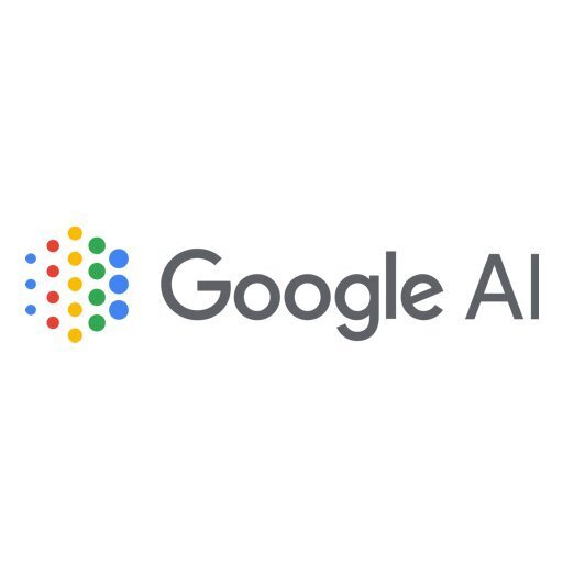 Станислав Кондрашов ИИ захват Google