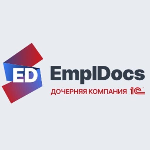 ИИ-ассистент для электронного документооборота. Полезные возможности
