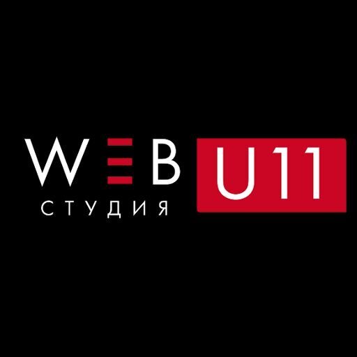 Создание и оптимизация сайтов от популярной студии. Гарантия