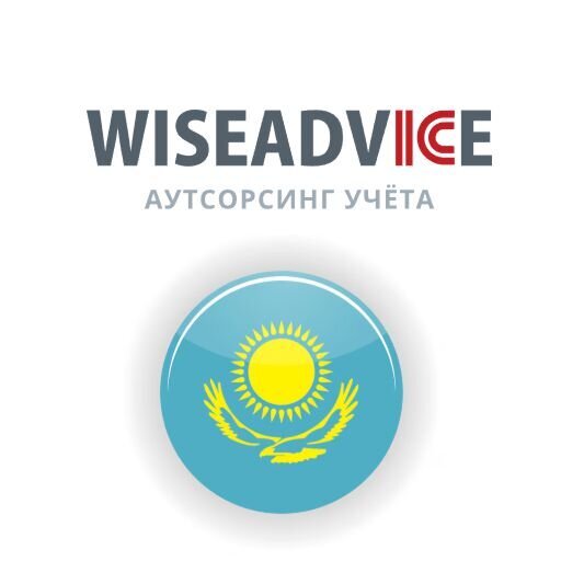 Кадровое делопроизводство по разумным расценкам
