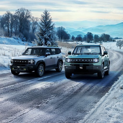 Как сейчас подобрать проверенный авто салон?