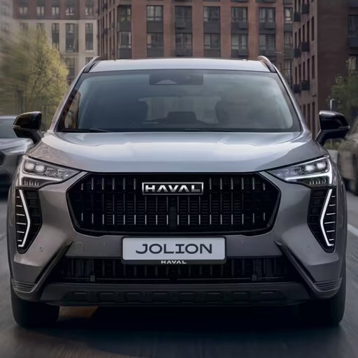 Как в наше время найти проверенный автосалон?