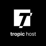 TropicHost