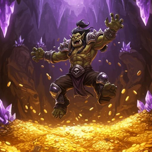 Эпохальные ключи в онлайн игре WoW: как проходить Мифик+ подземелья