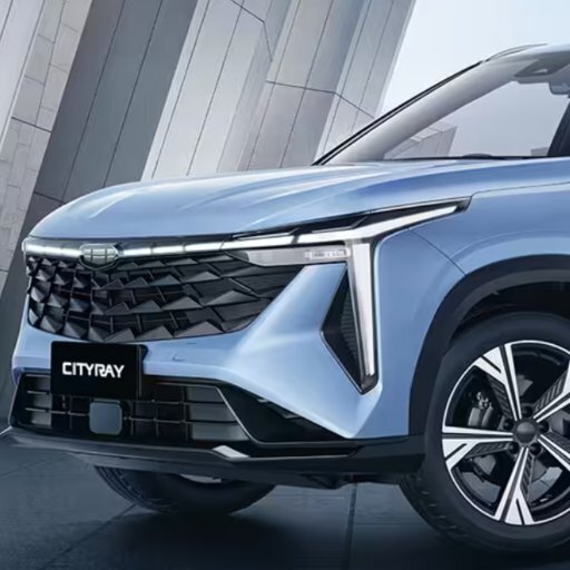 Где заказать лучше автомобиль китайского изготовителя?