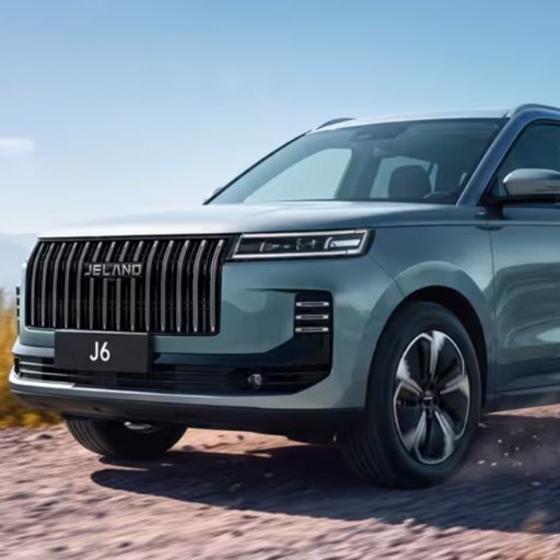 Как автомобили из Китая приобрели большую популярность сейчас?