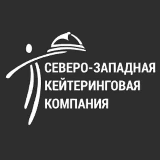 Кейтеринг в СПб, что сможем предложить