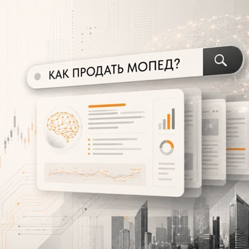 Денис Глинчевский объяснил как представить SaaS продукт